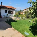 ελένη Appartamento