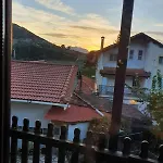 ελένη * Kalavryta