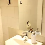 Apartment ελένη Kalavryta
