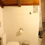 Appartamento ελένη
