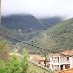 ελένη Kalavryta