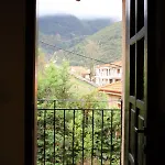 ελένη