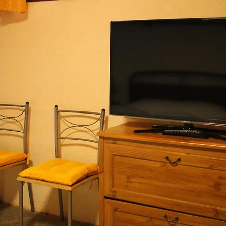 ελένη Kalávrita