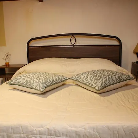 ελένη Appartement *