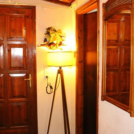 ελένη * Kalavryta