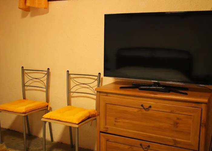 ελένη קלבריטה