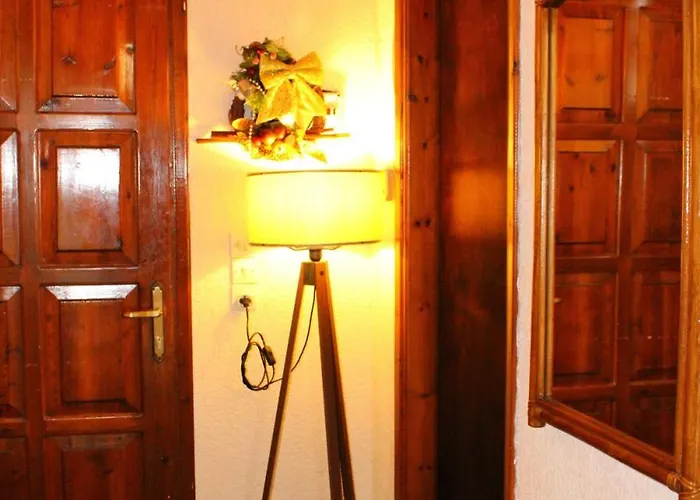 ελένη * קלבריטה